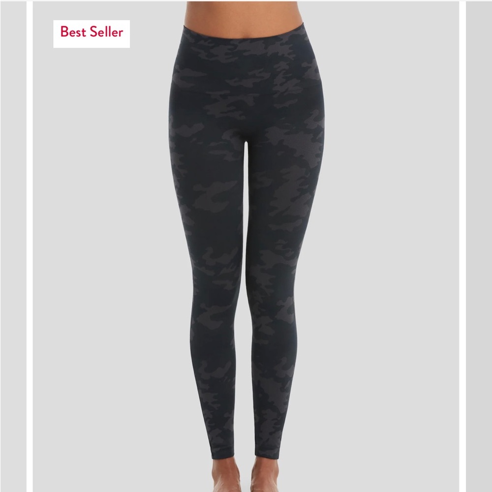 Spanx Leggings